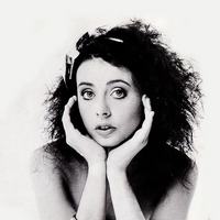 Early Photo
